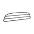 Car Dog Guard / Dog Barrier Set (1050x280mm), For Volkswagen GOLF VI Estate 2009 to 2013