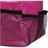 Kids Back Seat Centre Organizer   Pink