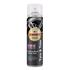 Simoniz Back To Black Tyre and Trim   500ml