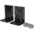 Boot Shopping Bag Holder   Secure Boot Items (2 Pieces)