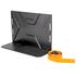 Boot Shopping Bag Holder   Secure Boot Items (1 Piece)