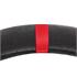 Oracle Red Bull Racing Steering Wheel Cover   Sergio Perez Edition