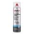 Holts Rustola Maintenance & Release Spray   500ml