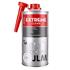 JLM Diesel Extreme Clean. Reduces Emissions & Cleans DPFs   1 Litre