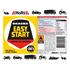 Bradex Easy Start   300ml