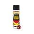 Bradex Easy Start   300ml