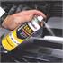Bradex Easy Start   300ml