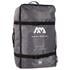 Aqua Marina Premium Kayak/ Canoe Zip Backpack   Medium