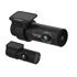 BlackVue DR970X 2CH Dash Cam (64GB)