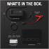 NOCO 2000A Jump Starter + 22A Air Inflator