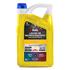Holts Renault Dacia Type D Coolant/Antifreeze   Yellow 5L