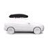 Thule Force 3 XL Roof Box   500L Black Matte Roof Box