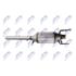 NTY Diesel Soot Particle Filter   DPF ME 003