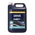 Concept Drive Tyre Dressing (Silicone Free)   5 Litre