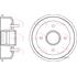 APEC Brake Drum   DRM9145