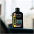 Rain X Anti Fog Glass Cleaner   200ml