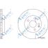 Brake Discs
