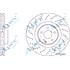 Brake Discs