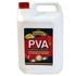 Durabond PVA Primer Adhesive and Sealer   5L