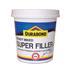 Durabond Ready Mixed Super Filler   600grm Tub