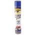 Durabond Expanding Foam Filler 750ml