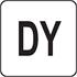 SPADE DY HANDLE