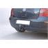 Aragon Swan Neck Ball Towbar for Skoda OCTAVIA 2004 to 2010 (Except 4x4)
