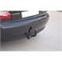 Aragon Swan Neck Ball Towbar for Skoda OCTAVIA 2004 to 2010 (Except 4x4)