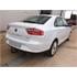 Aragon Vertically Detachable Towbar for Skoda OCTAVIA Combi 1998 to 2004 (Except 4x4)