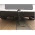 Aragon Vertically Detachable Towbar for Skoda OCTAVIA Combi 1998 to 2004 (Except 4x4)