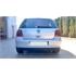 Aragon Vertically Detachable Towbar for Skoda OCTAVIA Combi 1998 to 2004 (Except 4x4)