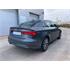Aragon Vertically Detachable Towbar for Audi A3 Sportback 2019 Onwards (Including Plug in Hybrid / S Line / S3 / Restyling 2024)