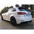 Aragon Vertically Detachable Towbar for Audi A3 Sportback 2019 Onwards (Including Plug in Hybrid / S Line / S3 / Restyling 2024)