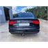 Aragon Swan Neck Ball Towbar for Audi A4 Avant 2008 to 2015