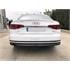 Aragon Swan Neck Ball Towbar for Audi A4 2015 Onwards