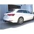 Aragon Horizontaly Removable Towbar for Audi A4 Allroad 2016 Onwards