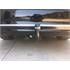 Aragon Vertically Detachable Towbar for Audi A4 2015 Onwards