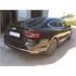 Aragon Vertically Detachable Towbar for Audi A4 2015 Onwards