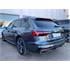 Aragon Vertically Detachable Towbar for Audi A4 2015 Onwards