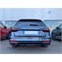 Aragon Vertically Detachable Towbar for Audi A4 2015 Onwards