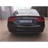 Aragon Vertically Detachable Towbar for Audi A5 Sportback 2009 to 2016