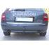 Aragon Vertically Detachable Towbar for Audi A6 1997 to 2004