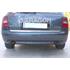 Aragon Vertically Detachable Towbar for Audi A6 1997 to 2004