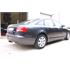 Aragon Horizontaly Removable Towbar for Audi A6 2004 to 2011