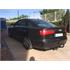 Aragon Horizontaly Removable Towbar for Audi A6 Avant 2011 to 2018