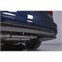 Aragon Vertically Detachable Towbar for Audi A6 2018 to 2025