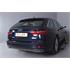 Aragon Vertically Detachable Towbar for Audi A6 2018 to 2025