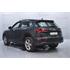 Aragon Horizontaly Removable Towbar for Audi Q5 2017 to 2024