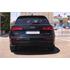 Aragon Vertically Detachable Towbar for Audi Q5 Sportback 2025 Onwards