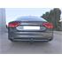 Aragon Vertically Detachable Towbar for Audi A7 Sportback 2010 to 2017 (Except RS7)